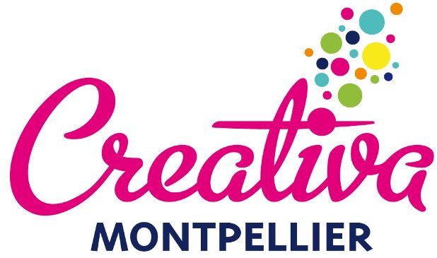 Ateliers caricature - Salon Creativa Montpellier 2018